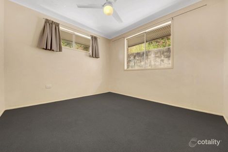 Property photo of 9 Berringar Lane West Gladstone QLD 4680