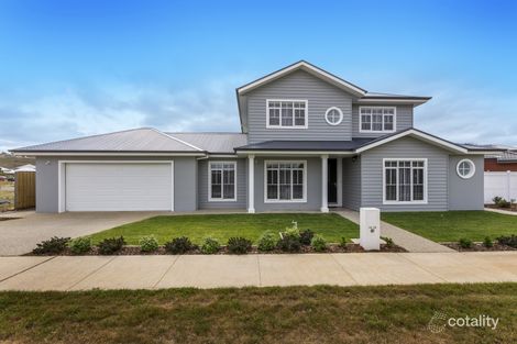 26-28 Monier Way, Fyansford, VIC 3218