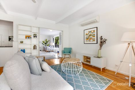 Property photo of 2 Dueran Street Mount Eliza VIC 3930