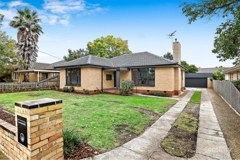 21 Chapel Rd, Moorabbin, VIC 3189