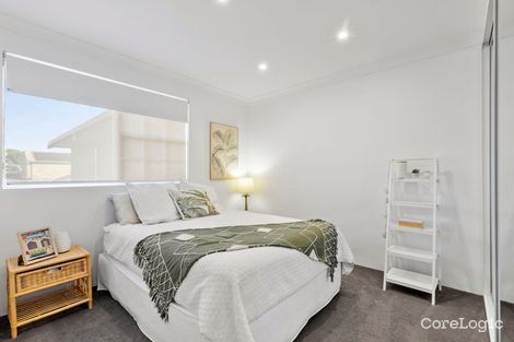 Property photo of 12/49-51 Banksia Road Caringbah NSW 2229