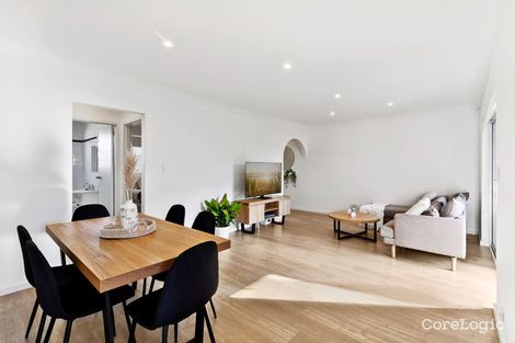 Property photo of 12/49-51 Banksia Road Caringbah NSW 2229