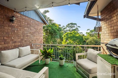 Property photo of 12/49-51 Banksia Road Caringbah NSW 2229