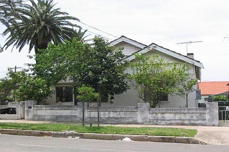 154 Livingstone Rd, Marrickville, NSW 2204