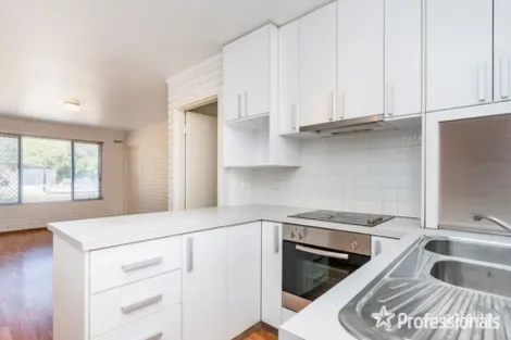 15/191 North Beach Dr, Tuart Hill, WA 6060