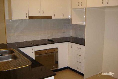 Property photo of 8/15-23 Orara Street Waitara NSW 2077