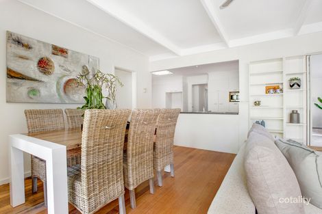 Property photo of 2 Dueran Street Mount Eliza VIC 3930