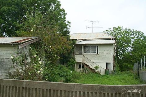 Property photo of 9 Barrie Street East Lismore NSW 2480