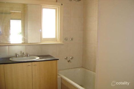 Property photo of 13 Pitt Street Fawkner VIC 3060