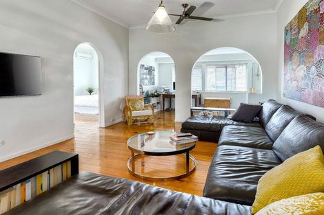 17-19 Camona St, Kelvin Grove, QLD 4059