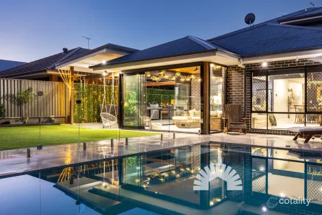 32 Timbury St, Mango Hill, QLD 4509