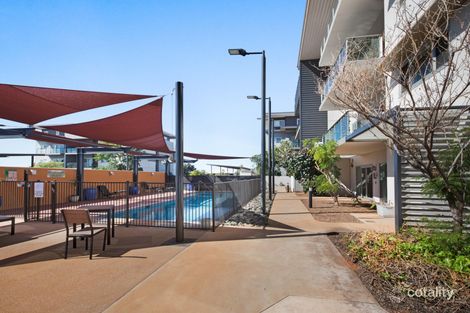 45/55 Gardugarli Dr, Baynton, WA 6714
