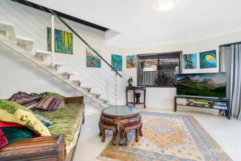 1/21 Lloyd St, Tweed Heads South, NSW 2486