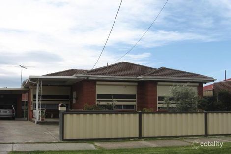 4 Rainsford Tce, Campbellfield, VIC 3061