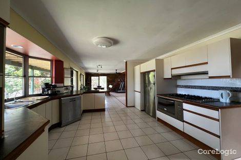 Property photo of 290 Old Gympie Road Mooloolah Valley QLD 4553