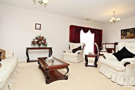 Property photo of 4 Webster Drive Patterson Lakes VIC 3197