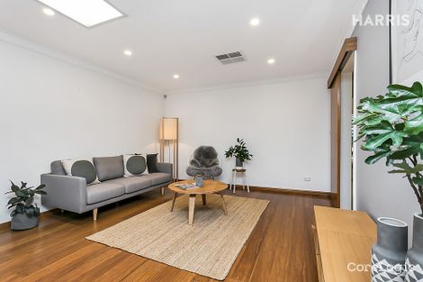 Property photo of 7/11 Cook Crescent Warradale SA 5046