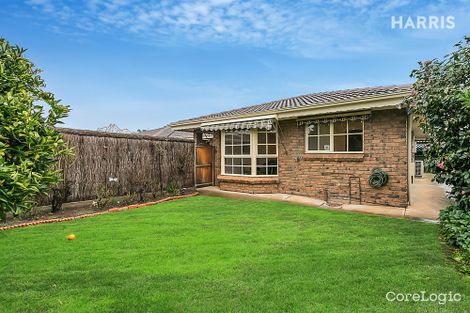 Property photo of 7/11 Cook Crescent Warradale SA 5046