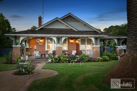 Property photo of 46-48 Broadway Street Cobram VIC 3644