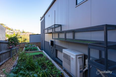 3/3 Miros Dr, Howrah, TAS 7018