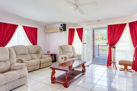 Property photo of 8 Clarke Road Glenwood QLD 4570
