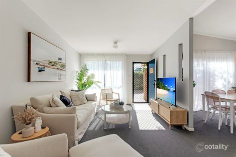 Property photo of 3/61 Hawke Street Huskisson NSW 2540