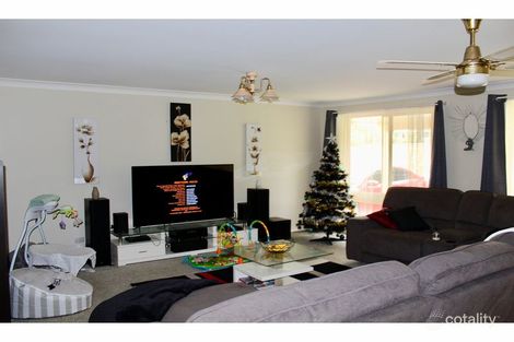 Property photo of 29 Winn Avenue Basin View NSW 2540