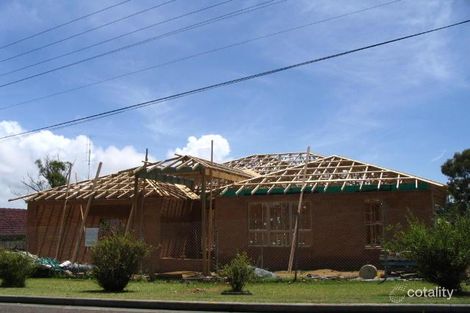 11 Kopa St, Whitebridge, NSW 2290