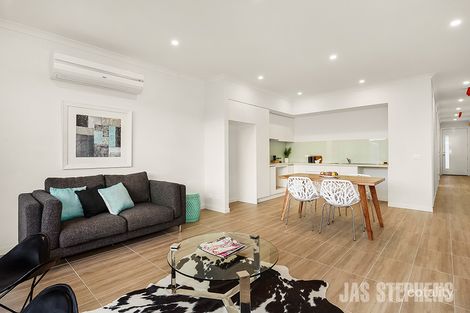 Property photo of 13C Thomson Street Sunshine VIC 3020