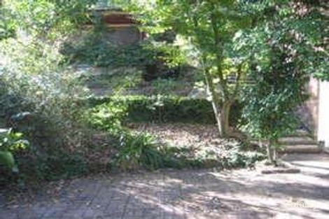 Property photo of 3 Driftwood Avenue Narara NSW 2250