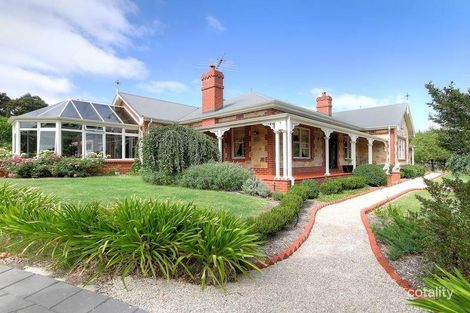 Property photo of 20 Emery Road Heathfield SA 5153