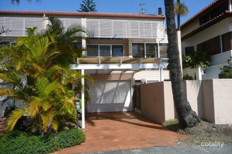 2/4b Ventura Rd, Mermaid Beach, QLD 4218