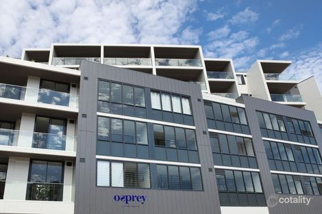 Property photo of A/5 Mooramba Road Dee Why NSW 2099