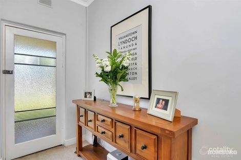 Property photo of 2 Warnecke Street Nuriootpa SA 5355