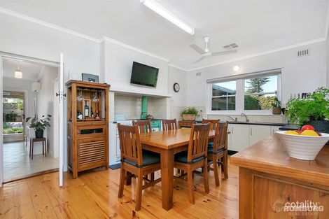 Property photo of 2 Warnecke Street Nuriootpa SA 5355