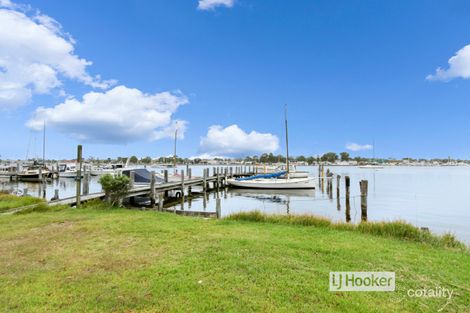 Property photo of 18 Currawong Close Raymond Island VIC 3880