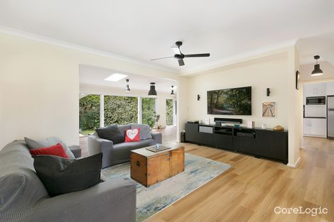 Property photo of 39 Rocca Street Ryde NSW 2112
