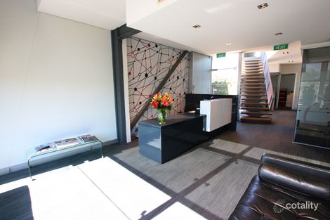 18 Ashmore Rd, Bundall, QLD 4217