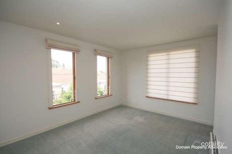Property photo of 3/7 Cromwell Road South Yarra VIC 3141