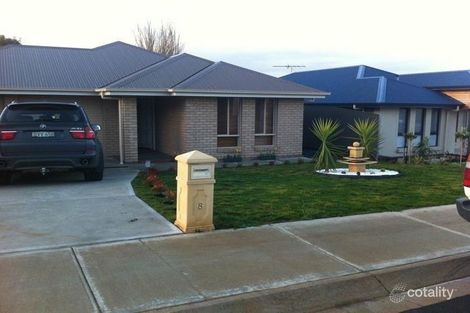 8 Duchess Ct, Mount Barker, SA 5251