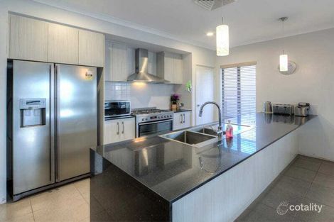 Property photo of 12 Mackerel Circuit Alkimos WA 6038