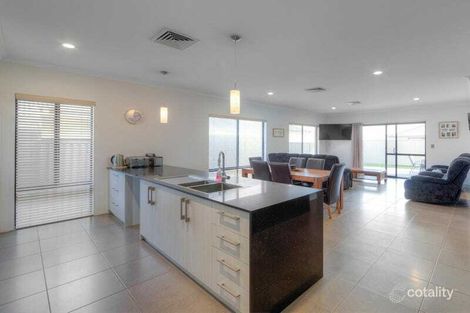 Property photo of 12 Mackerel Circuit Alkimos WA 6038