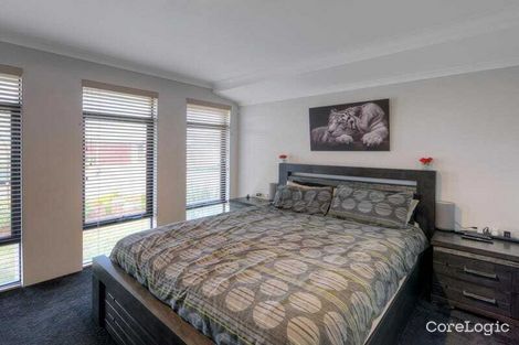 Property photo of 12 Mackerel Circuit Alkimos WA 6038