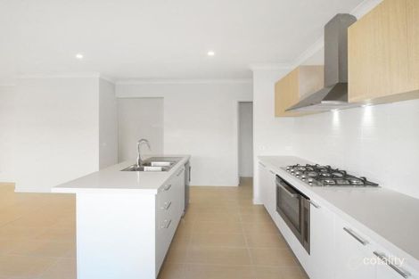 Property photo of 6 Restful Way Armstrong Creek VIC 3217