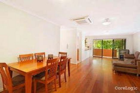 Property photo of 12/72-76 Oxford Street Mortdale NSW 2223