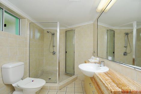 Property photo of 63/8 Levuka Avenue Kings Beach QLD 4551