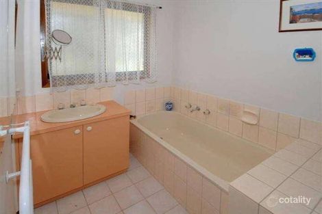 Property photo of 69 Learmonth Street Sunbury VIC 3429