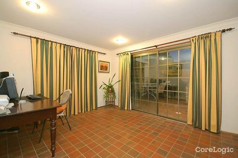 Property photo of 7 Askew Street Tarragindi QLD 4121