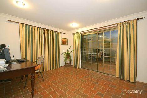 Property photo of 7 Askew Street Tarragindi QLD 4121