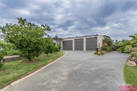 Property photo of 39 Estuary Drive Moonee Beach NSW 2450